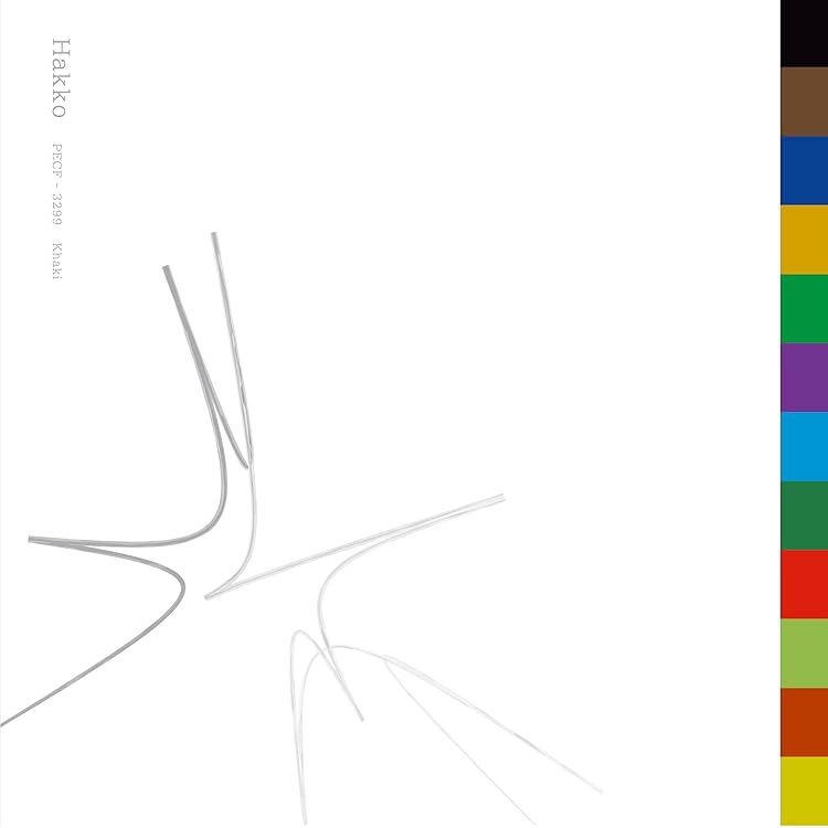 Amazon.co.jp: JANOME: ミュージック